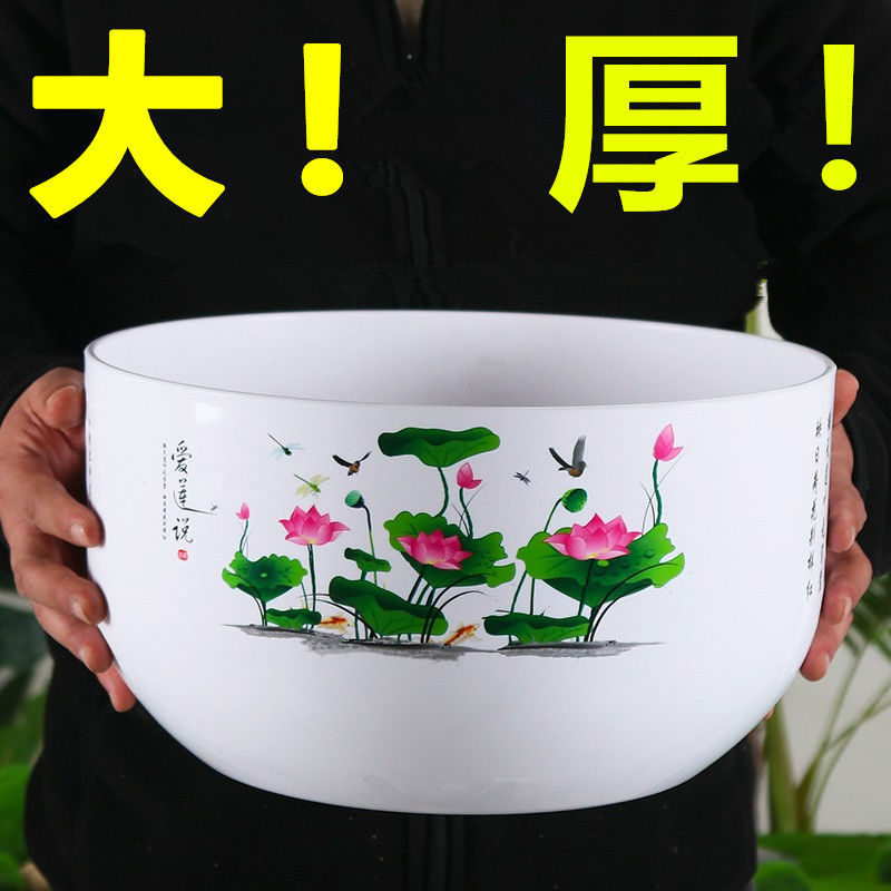 水培无孔花盆简约塑料加厚