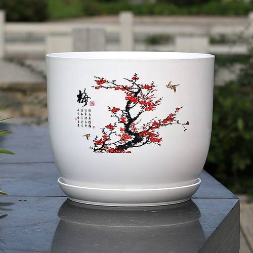 树脂竹叶中国风抗风化无异味