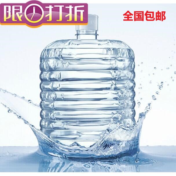 卓玛泉西藏12l冰川水送加热机