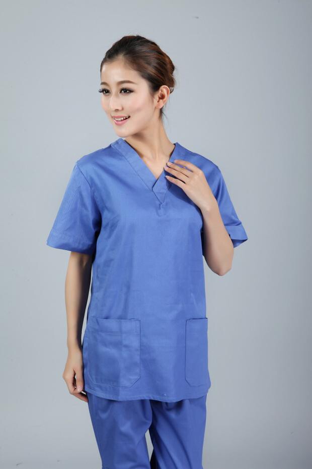 Tenue infirmière - Ref 1859229 Image 3