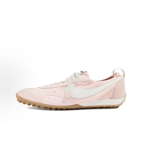 Nike  × Jacquemus Moon Shoe SP 联名款 低帮 休闲鞋HV8547-601