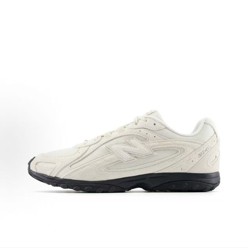 New Balance NB U204L 马年CNY 低帮 休闲薄底鞋 跑步鞋U204L8OV
