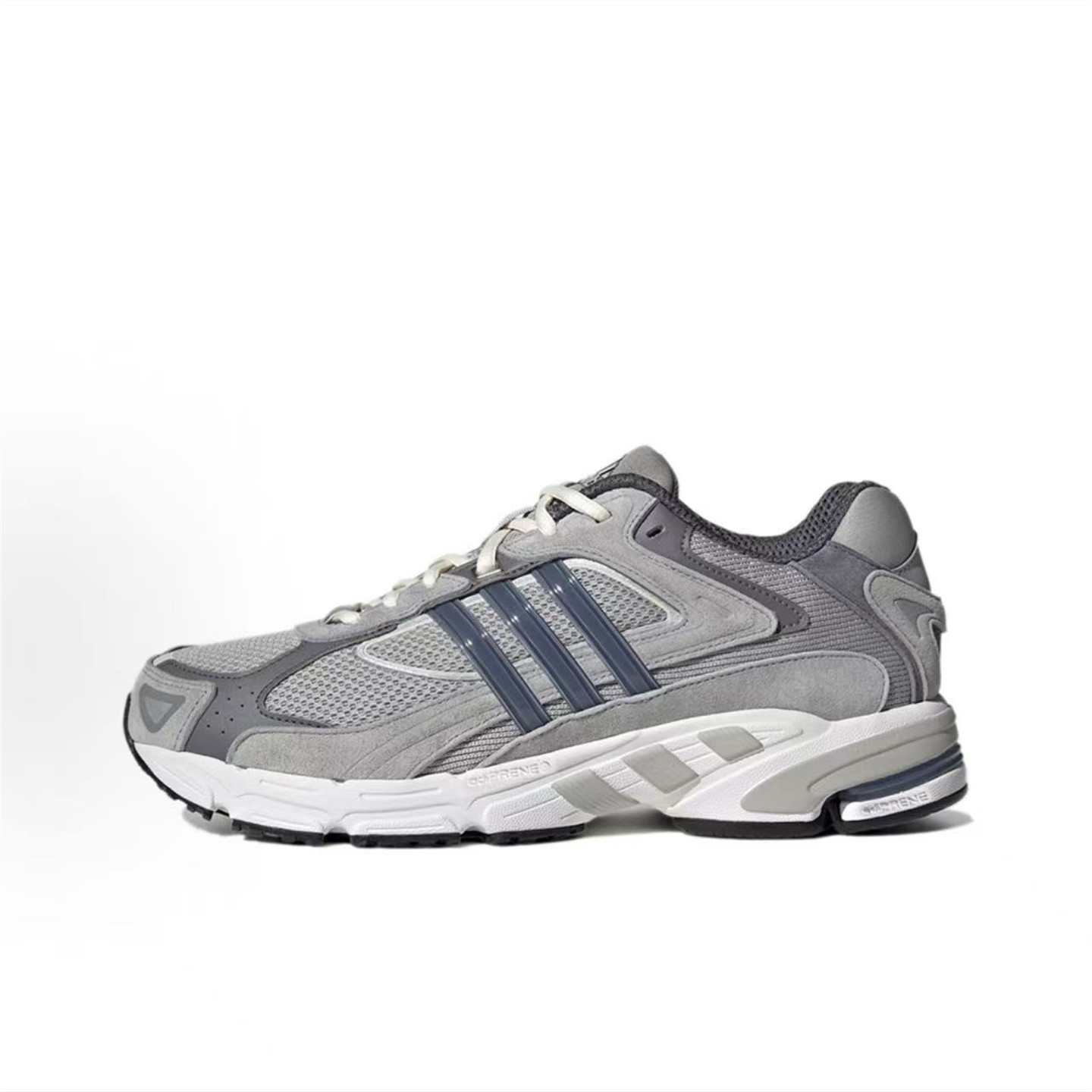 adidas Response跑步鞋