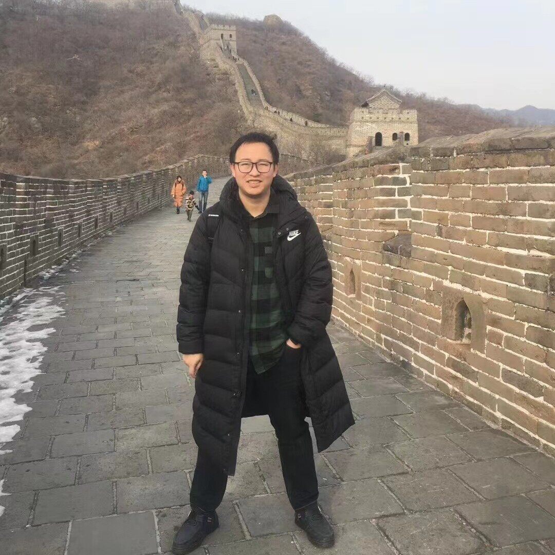 吴博士亲授1V1在线家教个性化辅导高效学习保障
