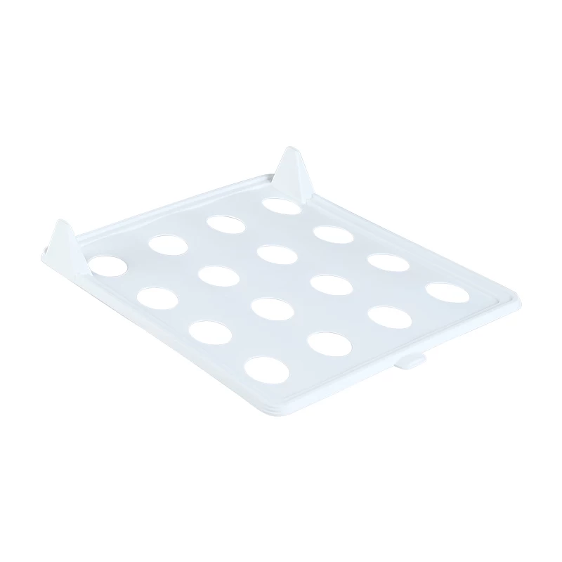 Стакируемая одежда Рубашка Т- shirt с короткими рукавами Набор одежды Архивы домашний гардероб Ленивая складная доска Складная доска