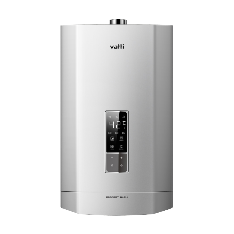 Vatti/华帝 JSQ30-i12581E-16