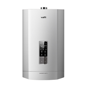 Vatti/华帝 JSQ30-i12581E-16