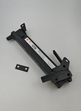 原厂正品华尖425k枪槽原装枪曹华尖425KB弹夹原厂耐用款