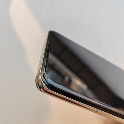 华为mate70pro钢化膜全胶