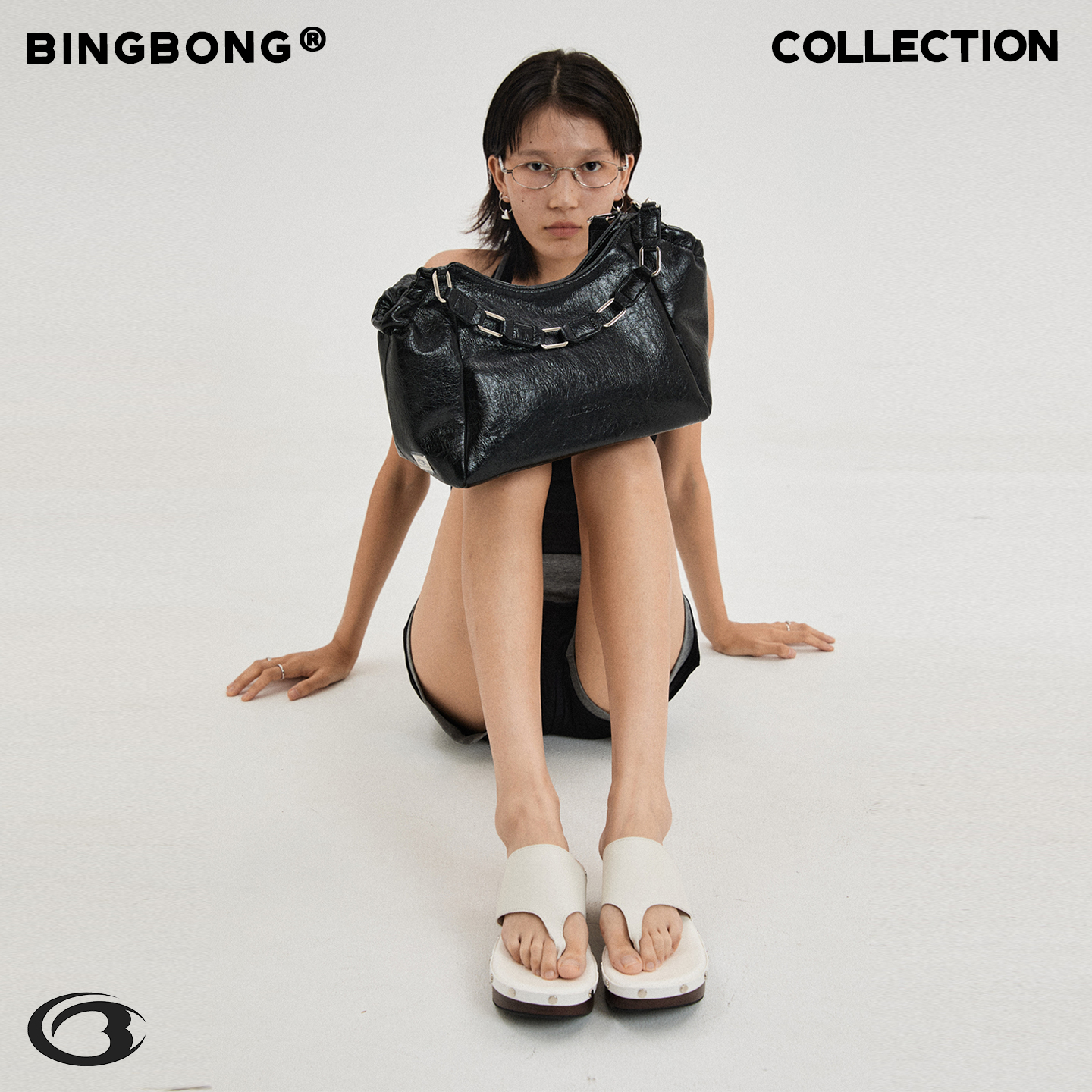 BINGBONG|原创小号爆裂朵巴克