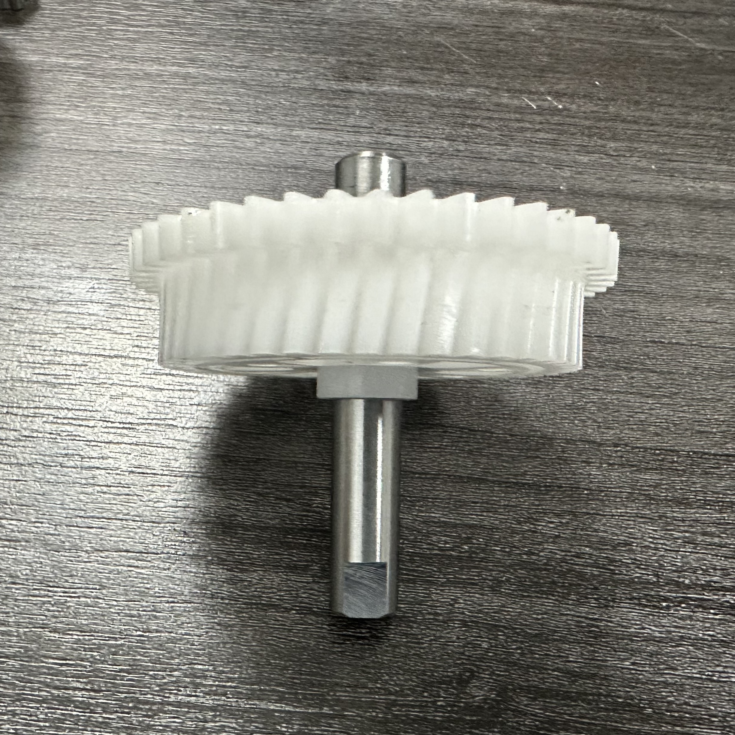 家用和面机全自动和面机齿轮
