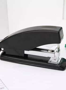 晨光省力型订书机ABS91640加厚标准型多功能12#订书器12号订书针