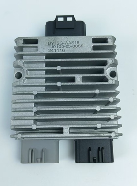 大阳摩托车摩托车ADV150T/350T/VRF150T/VRS125T/150一体机电脑版