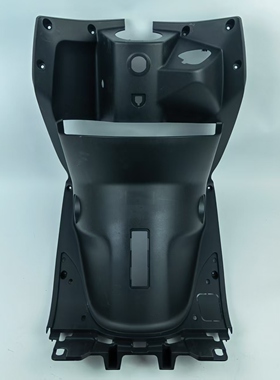 大阳摩托车原厂配件DY125T-26A大阳125T-27M前置物箱内箱工具箱