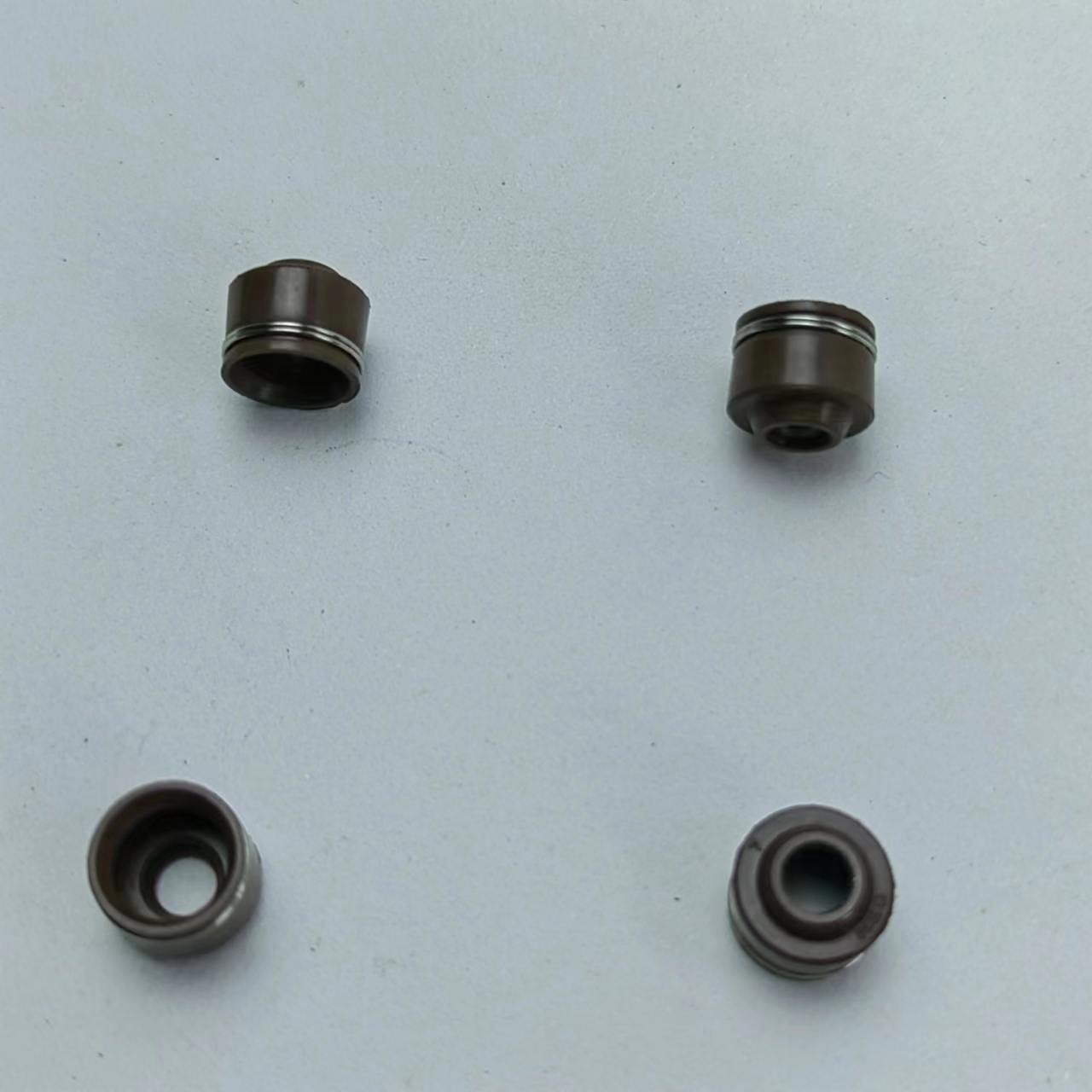 大阳气门油封挡油罩气门油封