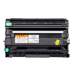 理光M340W M340L P200 M340FW M340H P201w 适用