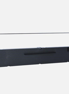 适合联想LR531色带架DP515KII DP505 DP518 DP521迅佳LQ620KII