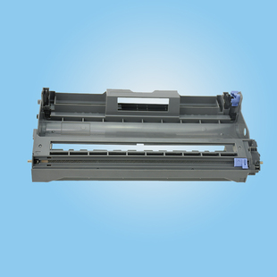 DocuPrint 硒鼓鼓架 M228b M228fb 墨盒 M228db 适用富士施乐硒鼓