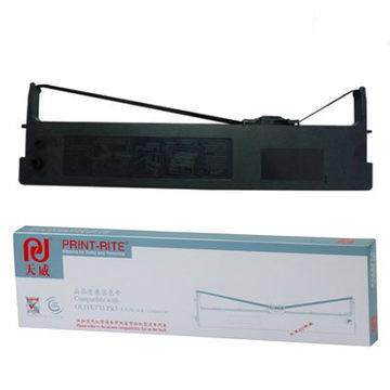 天威色带盒 适用映美FP-580KPRO FP-570K针式打印机色带框 色带架