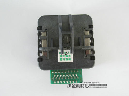 兼容 实达AR3200II CR3240II NX350打印头 原装针 包半年 针头