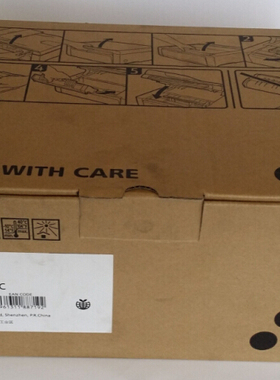 原装理光硒鼓SP110Q/SP110SUQ/110SFQ/SP111SU SP111 SF SP100 SU