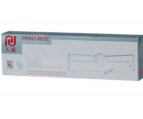 天威色带架适用于映美FP5900KII FP8400KIII JMR121 FP5900k2色带