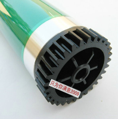 美能达DI 152 1611 2011 183鼓芯 美能达BH162 163V 163鼓芯 进口