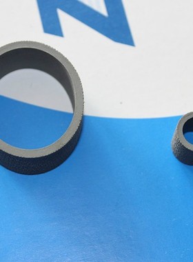 佳能IX4000搓纸轮 佳能IX5000搓纸轮 佳能 Pro9500 Pro9000搓皮