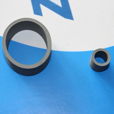 佳能IX4000搓纸轮 佳能IX5000搓纸轮 佳能 Pro9500 Pro9000搓皮