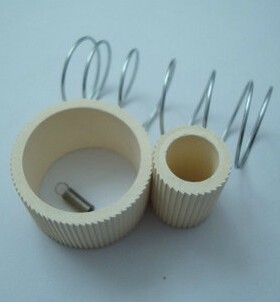 BM适用爱普生R210 R230 R310 R350 R250 ME200搓纸轮 me2 230 210