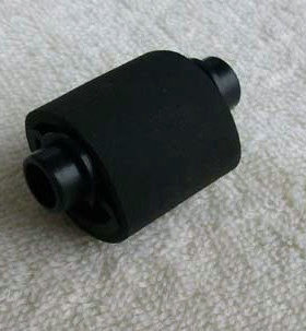 三星 ML-1710搓纸轮SCX-4100 4200 SF-565PR 560 1510 4300 565