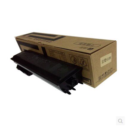 适用 京瓷TK-4108粉盒 1800 1801碳粉 墨粉盒 墨盒带芯片