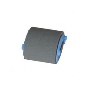 LBP2900搓纸轮 2900 LBP3000 MF4530 进纸轮 佳能 L140 303