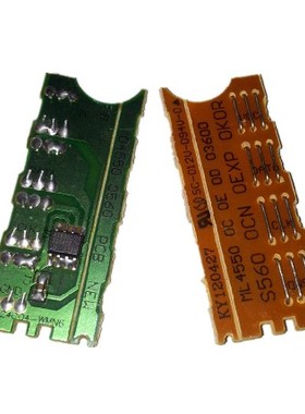 兼容三星560R芯片560R 565R 560 565 560RA 565PR 硒鼓用中文芯片