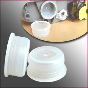 2240D 2250DN FAX 2920墨盒粉盒粉仓盖 兄弟DCP 2820 7060D