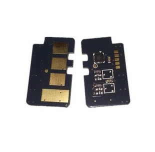 3201 1660 兼容三星SCX 英文版 SCX 1666港版 清零计数芯片 3200