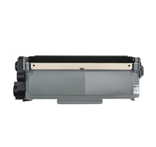 7380 MFC 7880 7180DN 2325易加粉粉盒 适用兄弟HL 2560DN