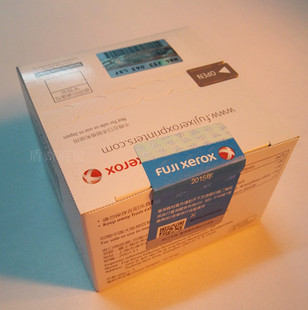 M105ab M105b M158f P158b 粉盒 原装 M158b墨粉筒 富士施乐P105b