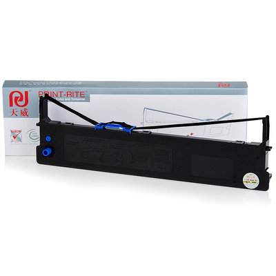 天威色带框 适用映美FP570K 570KPro 570KII 570KIIPro 含芯20米