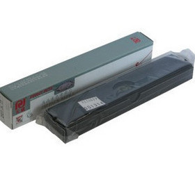 天威色带芯适用于爱普生LQ-300K 300KII 300KIII针式打印机色带芯