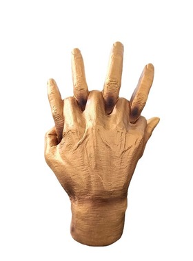 境新品欧式树脂摆件灵魂伴侣恋人