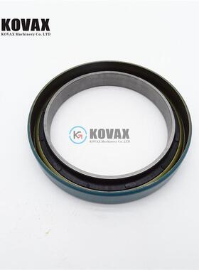 JCB444装载发动机修理包 缸垫C油封3203119 3机CX 4X0NCY挖掘机配