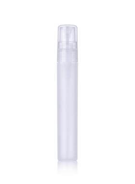 制M5L8ML10ML2MXRFL15M定L香水笔香水试用装塑料1喷雾分装
