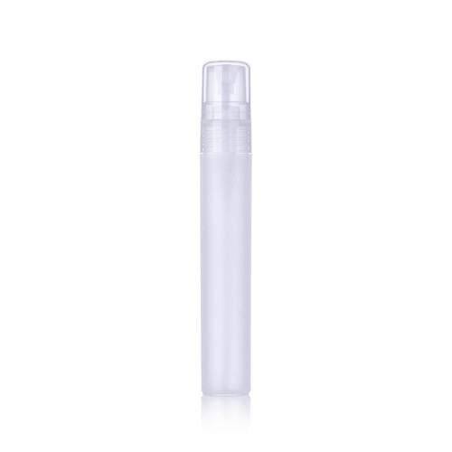 制M5L8ML10ML2MXRFL15M定L香水笔香水试用装塑料1喷雾分装