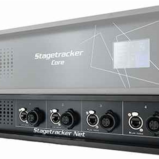 Core 瑞典TTA 询价 Stagetracker Net