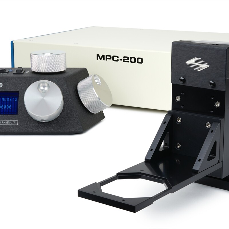 hdj-m3液压显微注射器