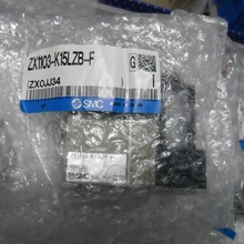 全新原装正品ZX1103-K15LZB-F,ZX1102-K15LZ,ZQ1101U-K15L-F