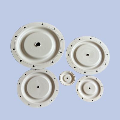 英格索兰气动隔膜片SP山道胶膜片