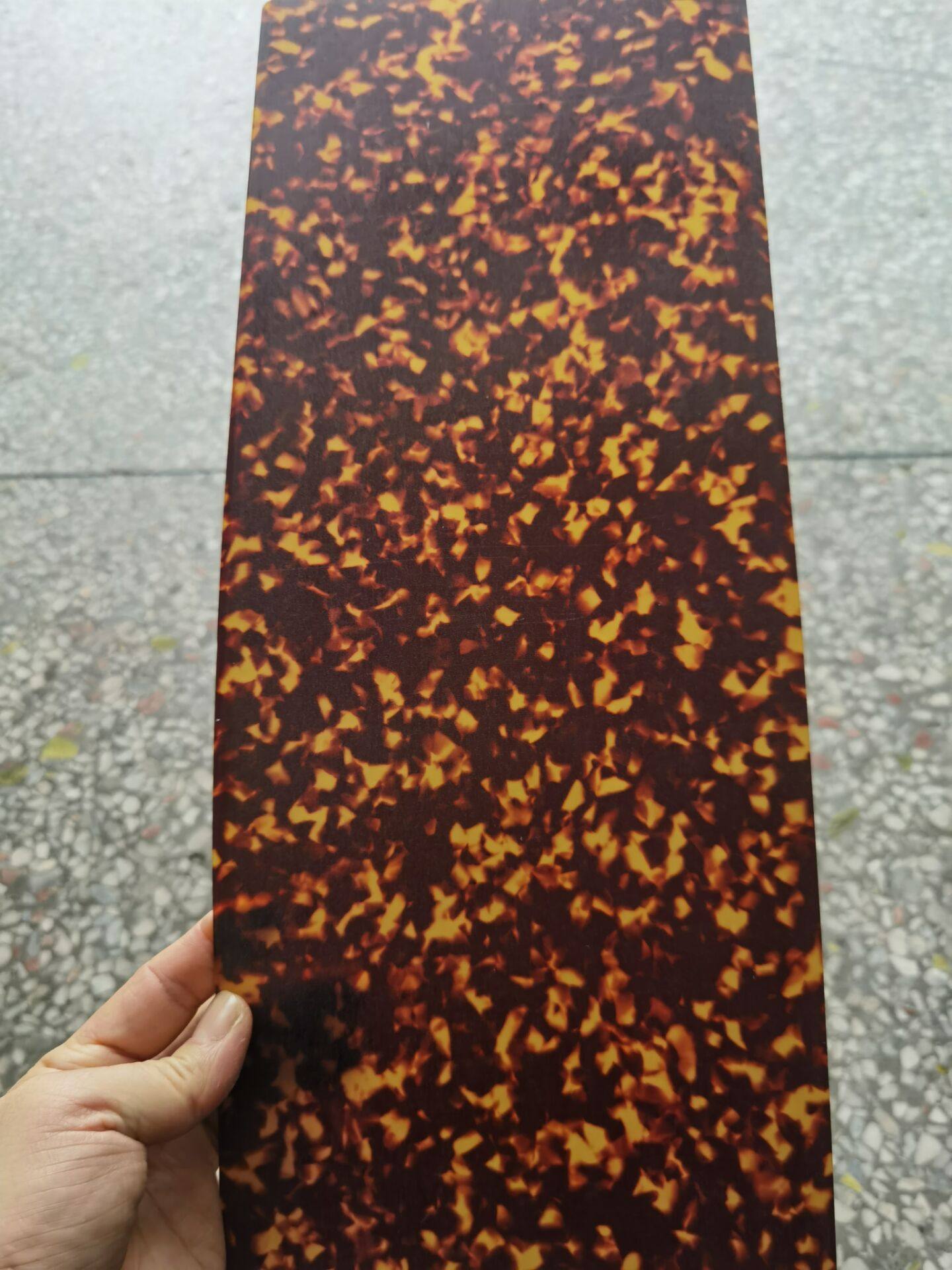 仿玳瑁板合成玳瑁板醋酸玳瑁板人工玳瑁豹纹板花纹板,特色手工艺,其他特色工艺品,淘宝优惠券,粉丝福利购,淘宝优惠卷