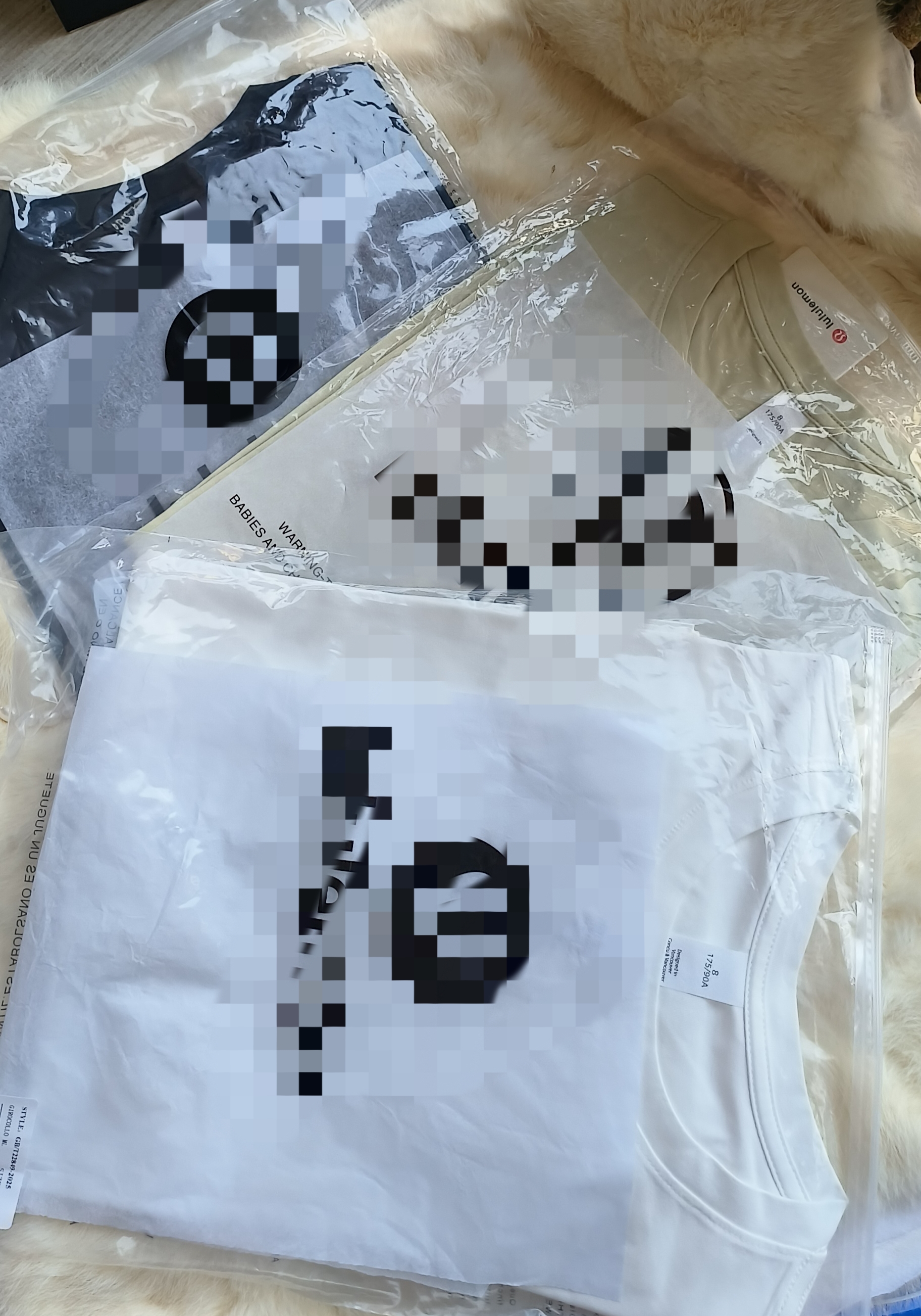 这个价格太香了面料无敌舒服棉加莱卡圆领短袖T恤绝绝子纯原保真
